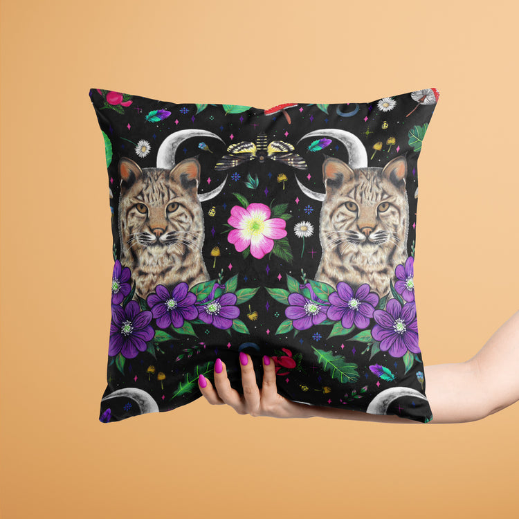 Cushion Covers